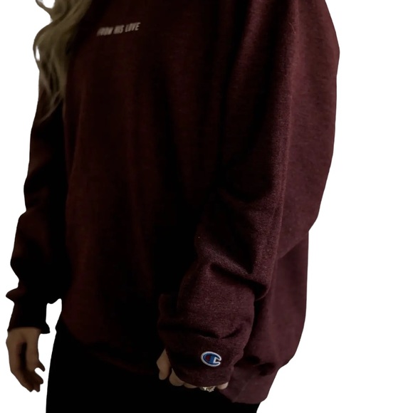 π
πππ πππ ππππ ππππππππ - Picture 4 of 5